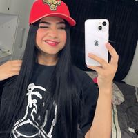 stefyvergara10