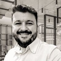 som original - Sound Course