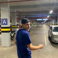 sonido original