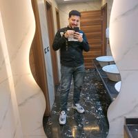 Eslam Elsaka