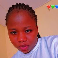 catherine.lamien