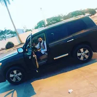 original sound - hamza.alturki2