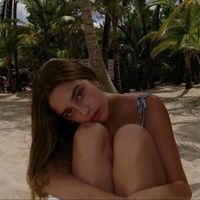 siimoneherdoiza