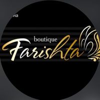 farishta.boutigue_