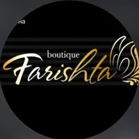 original sound - farishta.boutigue_
