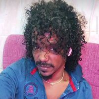 stand_4humanity_official