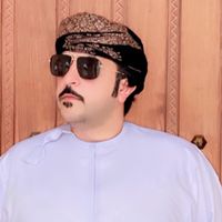 hatem_alghaithi