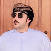 original sound - hatem_alghaithi