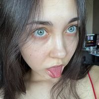 mmikheevaa