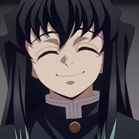 user68325770519787