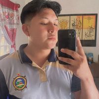 darwin_tae