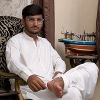 shahzain_baloch2