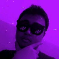 original sound - A e s t h e t i c a