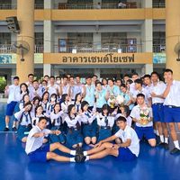 langhong6_2