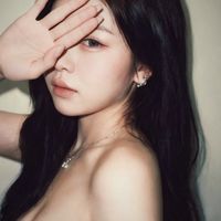 djyuuuuus630_