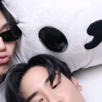 original sound - CherryMagicTH🍒