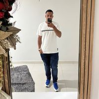 sebastianburbano49