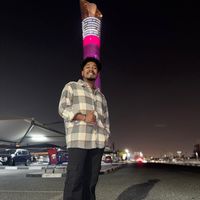 _mr_lee_05_