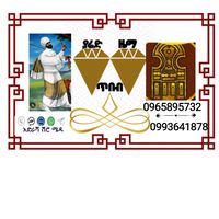 yaredzema_tlbeb