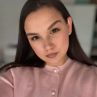 original sound - babynastyaaa