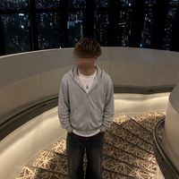 オリジナル楽曲 - HARUTAN