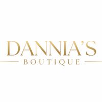 dannias_boutique1