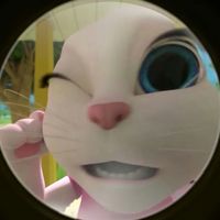 danivsc_