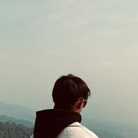 sujal.magar608