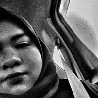 original sound - Nur Hazirah