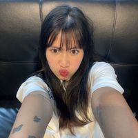 yeonjooxxxi