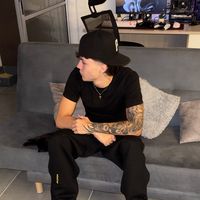 08.miguelj