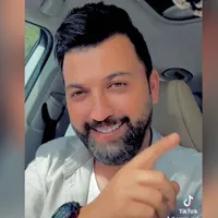 original sound - asmar_jor1