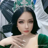 original sound - jiwoo857