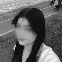 original sound - arzu1302_