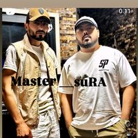 master_sura