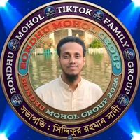 siddiqur.rahman.sadi1