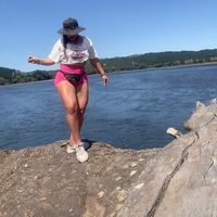 dominic_fernandez2