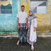 suara asli - Nila Ira