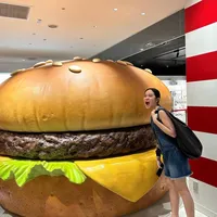 original sound - jaxx_tln