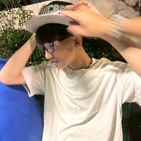 เสียงต้นฉบับ - SUkeee