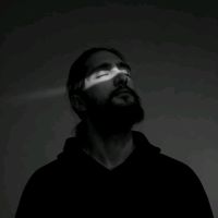 darkeditor.1