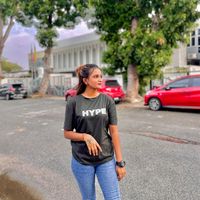 pyaaa03_