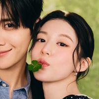 original sound - พิpizakas