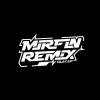 original sound - djmirfin_rmx