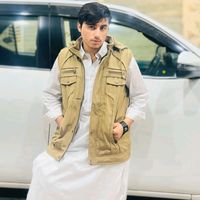 ahmedachakzai11