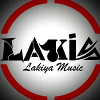 original sound - lakiyapage3