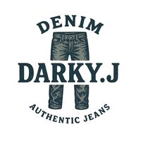 darkyjeans