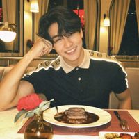 original sound - ♡●ᴊᴇᴏɴ ʏ ᴋ PKPK