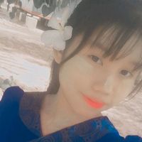 original sound - @zinlay764705