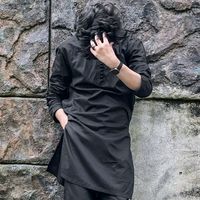 owaisabbasii21